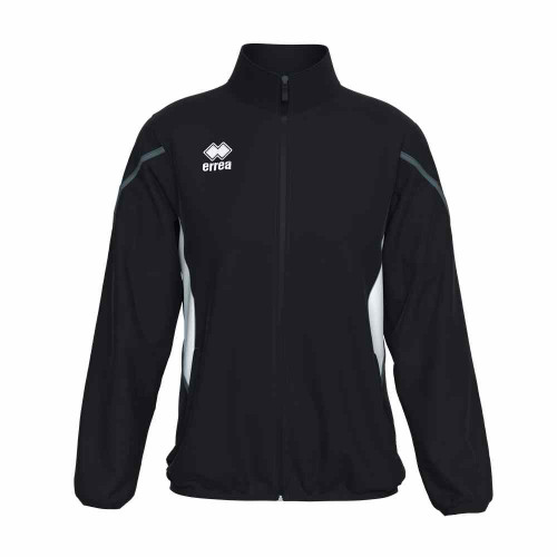 Errea Cristine Womens Woven Track Top