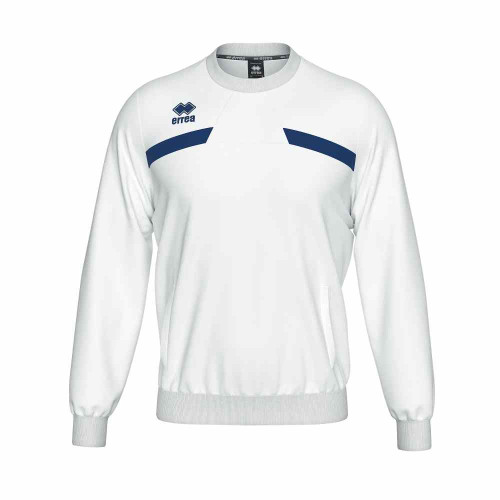 Errea Matt Sweatshirt