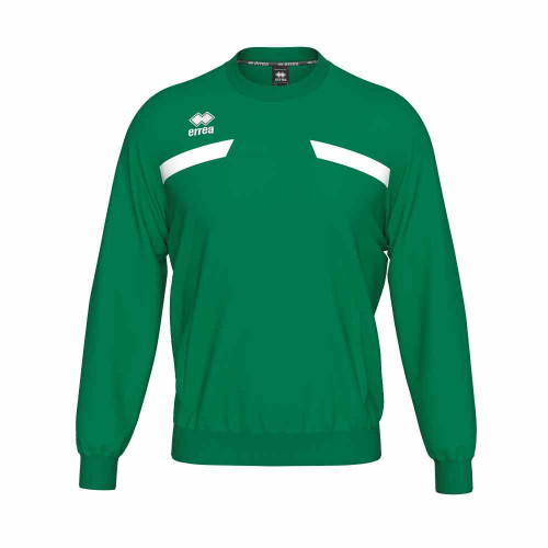 Errea Matt Sweatshirt