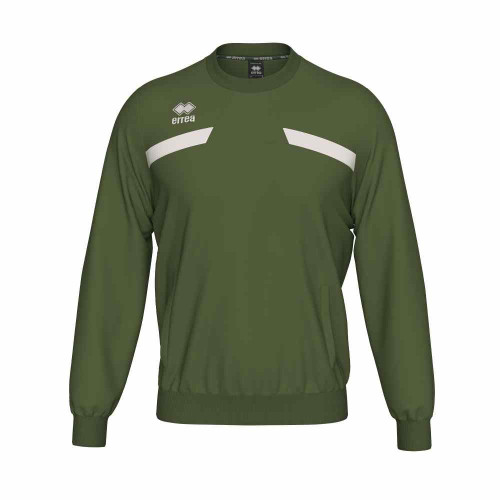 Errea Matt Sweatshirt