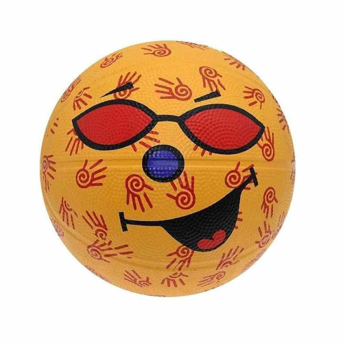 Gioco Mini Smile2 Basketball