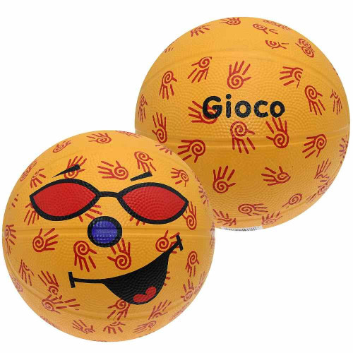 Gioco Mini Smile2 Basketball