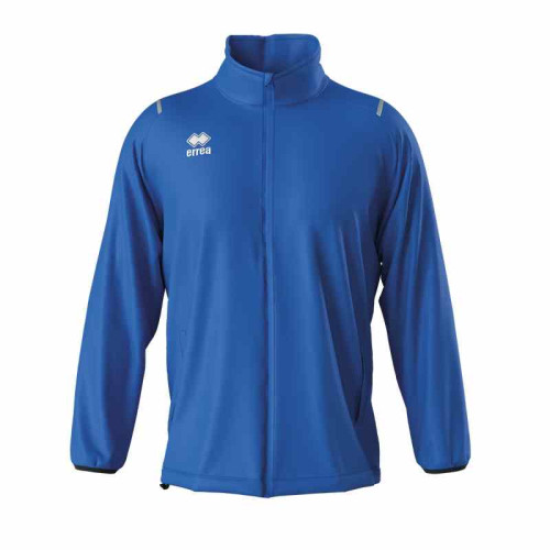 Errea Pressing Rain Jacket