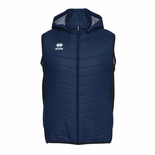 Errea Scozia Gilet