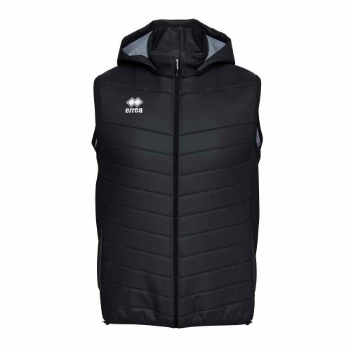 Errea Scozia Gilet