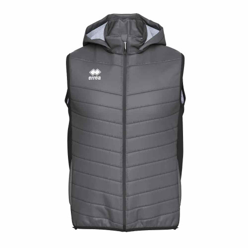 Errea Scozia Gilet