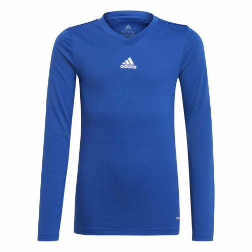 adidas Team Baselayer Top