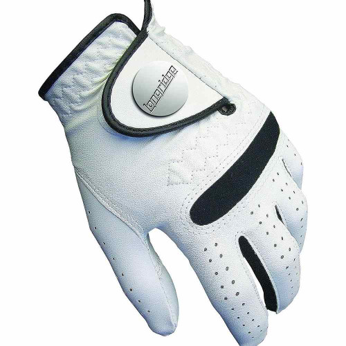 Longridge Tour Dry All Weather Golf Glove (Mens)
