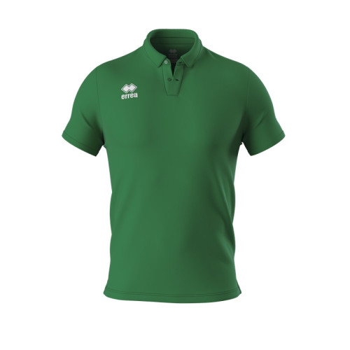 Errea Alex Polo Shirt