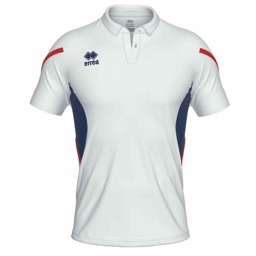 Errea Clark Polo