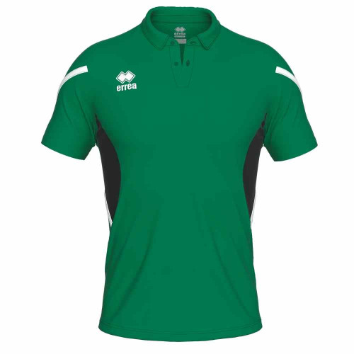 Errea Clark Polo