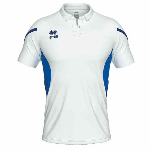 Errea Clark Polo