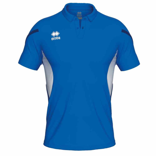 Errea Clark Polo