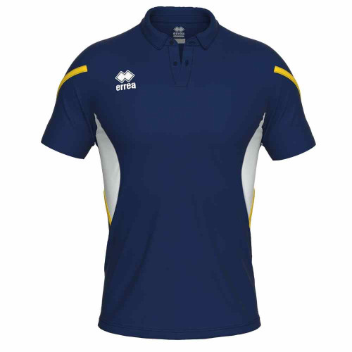 Errea Clark Polo
