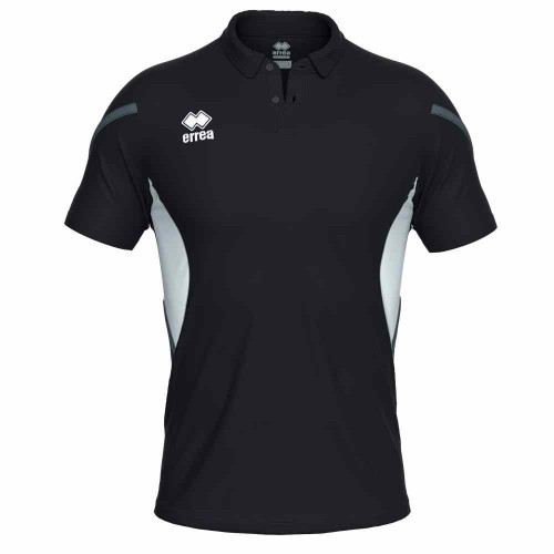 Errea Clark Polo