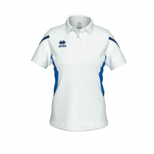 Errea Carmen Womens Polo