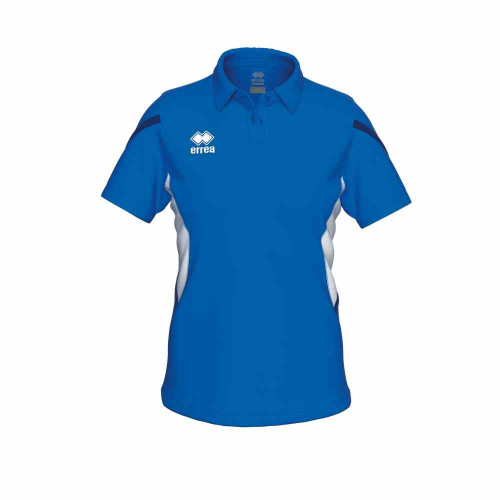 Errea Carmen Womens Polo