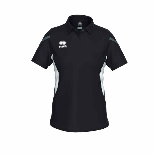 Errea Carmen Womens Polo