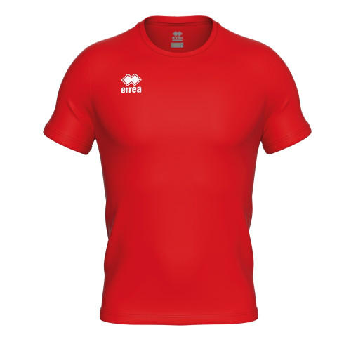 Errea Evo T-Shirt