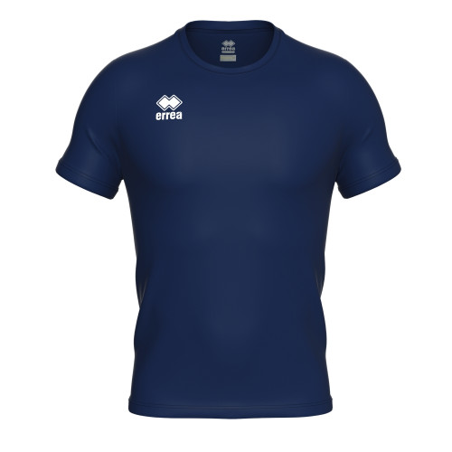 Errea Evo T-Shirt