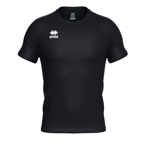 Errea Evo T-Shirt