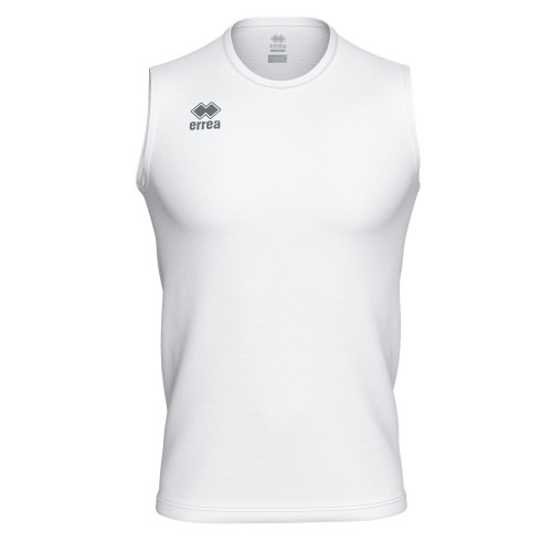 Errea Evo Sleeveless Shirt