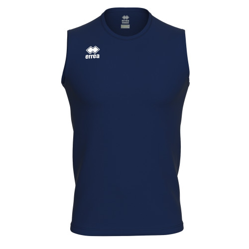 Errea Evo Sleeveless Shirt