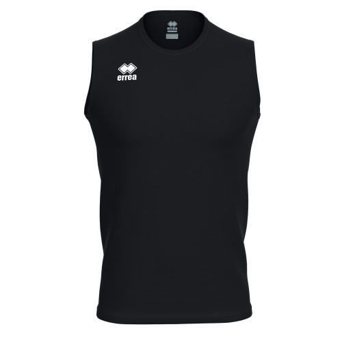 Errea Evo Sleeveless Shirt