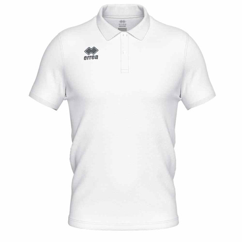 Errea Evo Polo