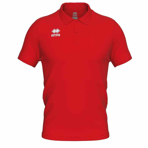 Errea Evo Polo