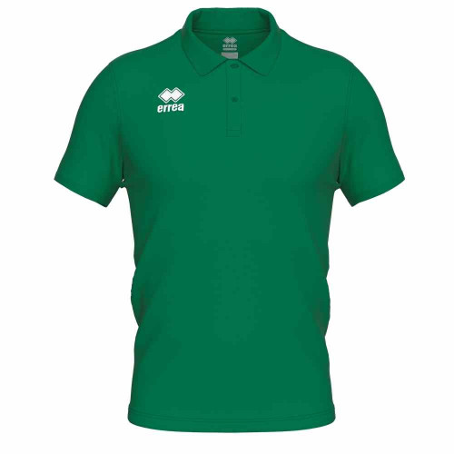 Errea Evo Polo