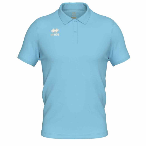 Errea Evo Polo