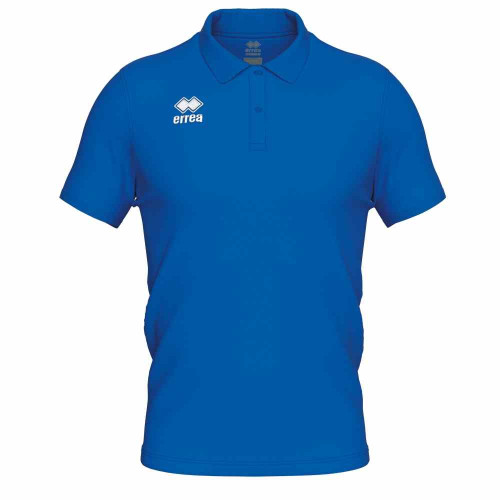 Errea Evo Polo