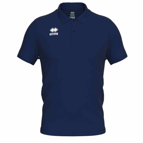 Errea Evo Polo