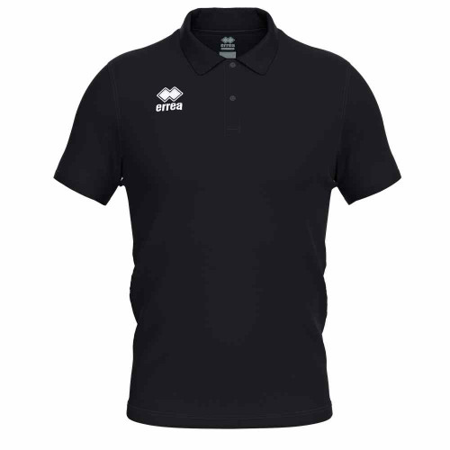 Errea Evo Polo