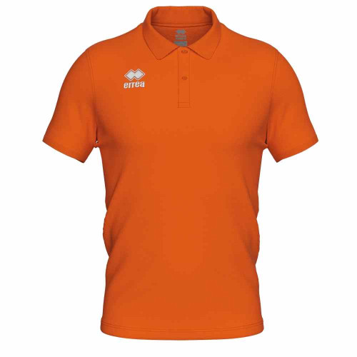 Errea Evo Polo