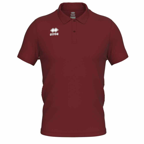 Errea Evo Polo