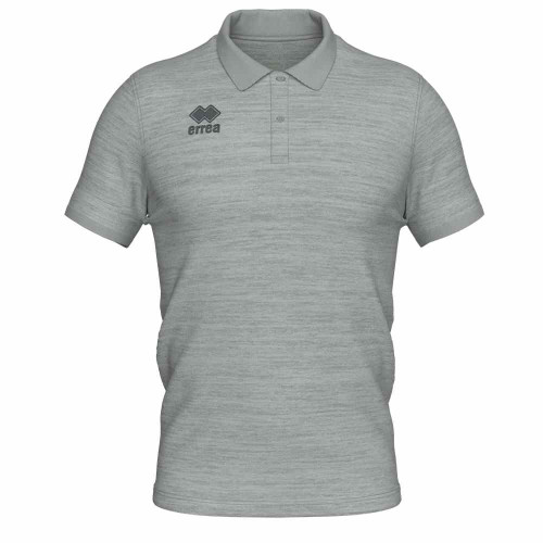 Errea Evo Polo