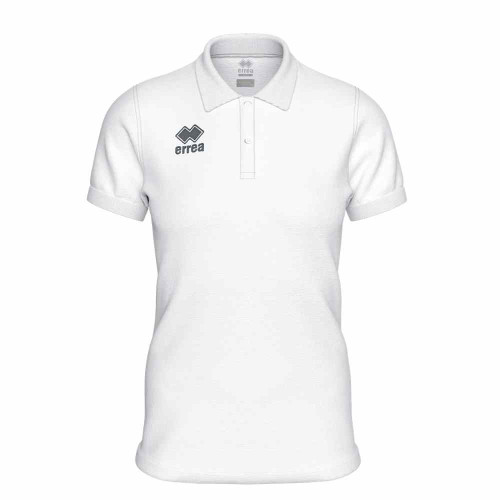 Errea Evo Womens Polo