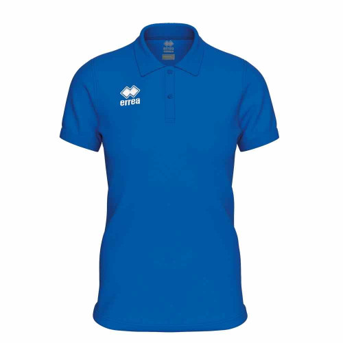 Errea Evo Womens Polo