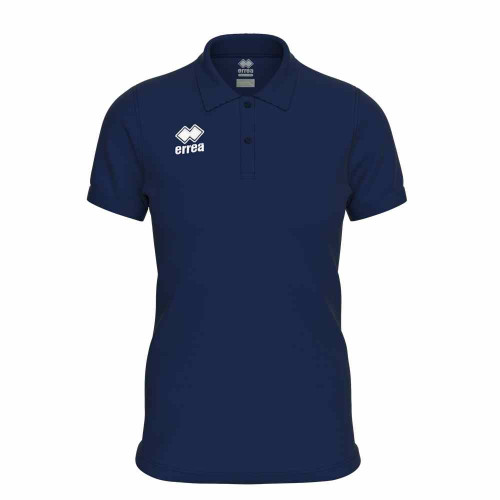 Errea Evo Womens Polo