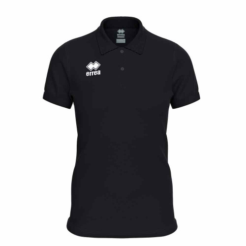 Errea Evo Womens Polo