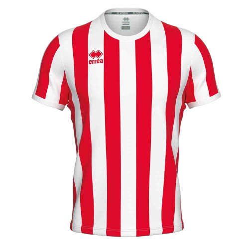 Errea Strip Shirt