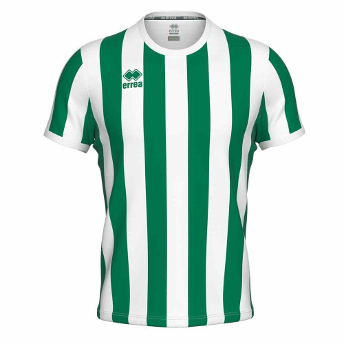 Errea Strip Shirt