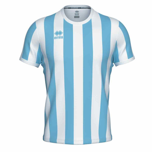 Errea Strip Shirt
