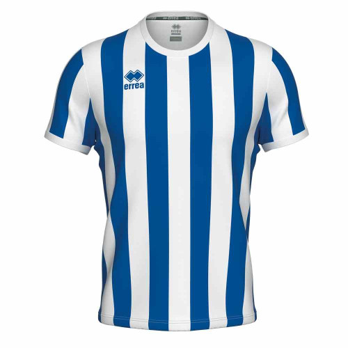 Errea Strip Shirt