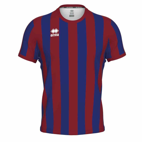 Errea Strip Shirt