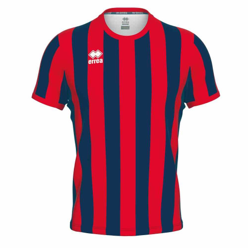 Errea Strip Shirt