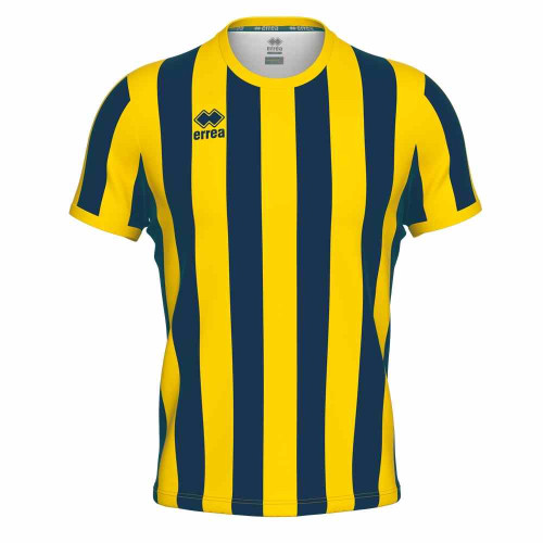 Errea Strip Shirt