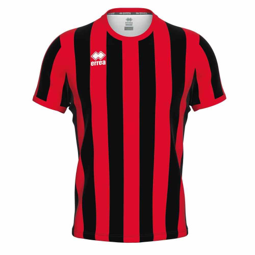 Errea Strip Shirt